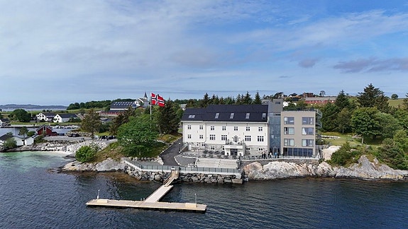 Bilde 1 av 4 i jobbannonse-galleriet