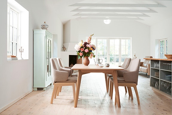 Bilde 5 av 6 i jobbannonse-galleriet