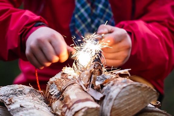 Bilde 7 av 8 i jobbannonse-galleriet