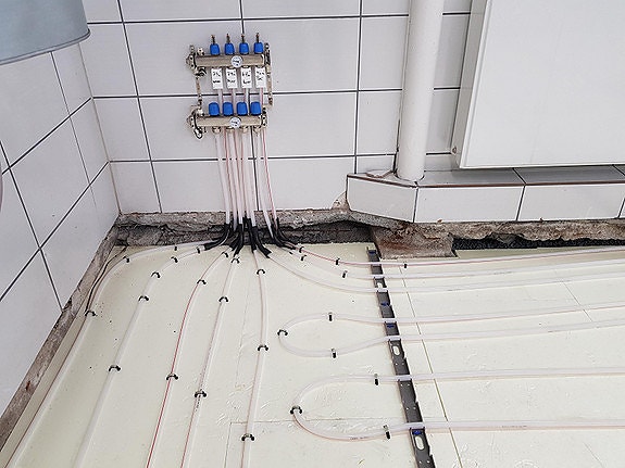 Bilde 8 av 10 i jobbannonse-galleriet