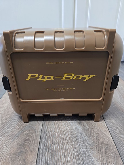 Product image 2 of 9