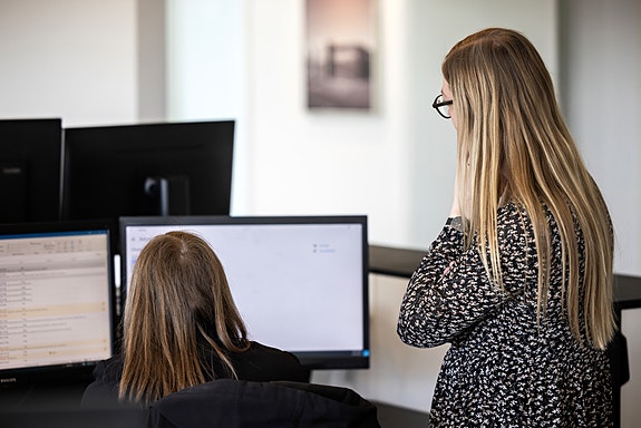 Bilde 7 av 7 i jobbannonse-galleriet