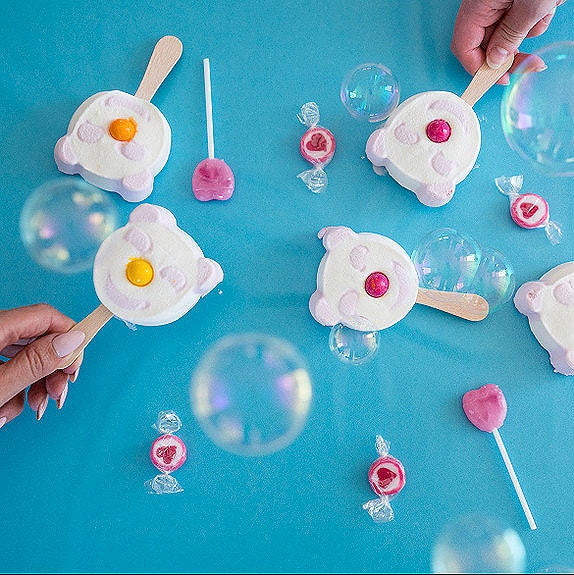 Bilde 3 av 5 i jobbannonse-galleriet