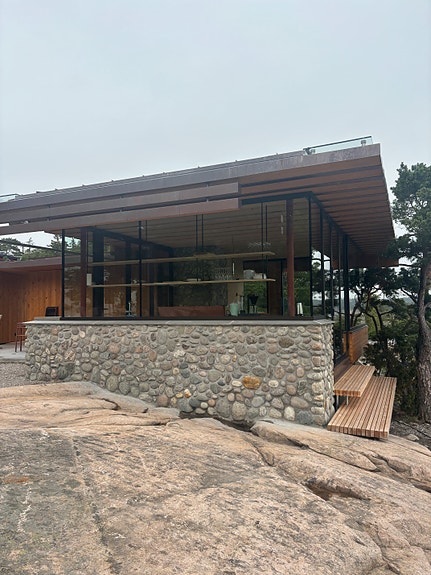 Bilde 1 av 5 i jobbannonse-galleriet