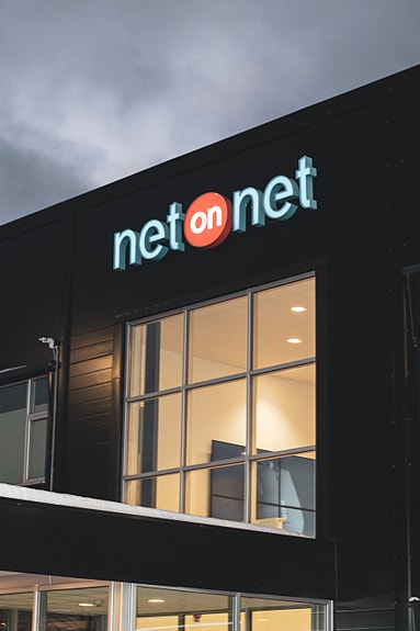 Bilde 1 av 1 i jobbannonse-galleriet