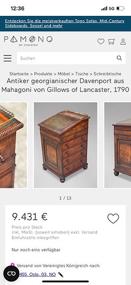 Product image 6 of 10