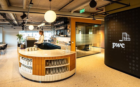 Bilde 2 av 2 i jobbannonse-galleriet