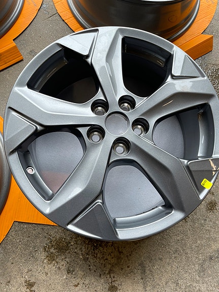 Product image 2 of 9
