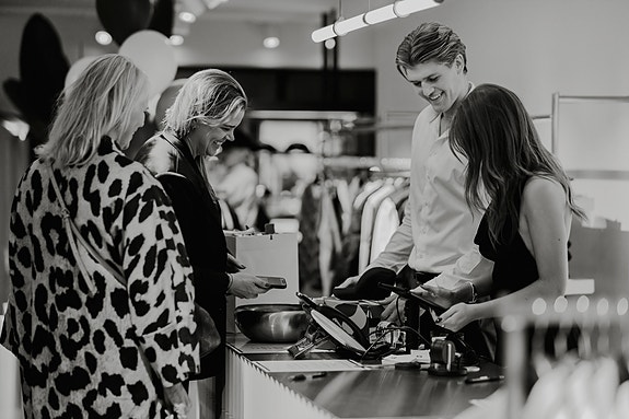 Bilde 1 av 4 i jobbannonse-galleriet