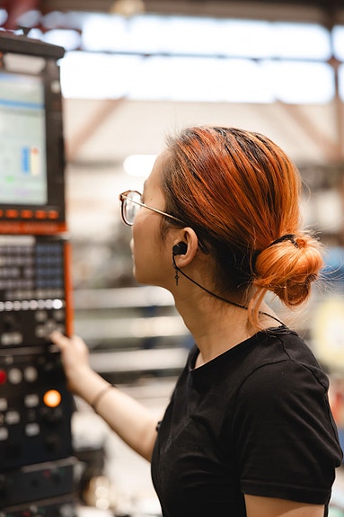 Bilde 5 av 5 i jobbannonse-galleriet