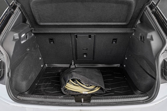 Volkswagen ID.3 21 of 21