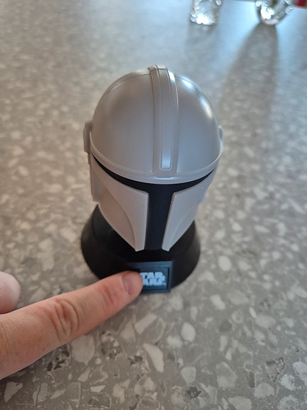 Product image 3 of 4