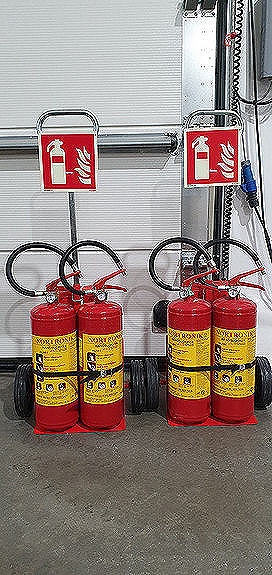 Bilde 9 av 10 i jobbannonse-galleriet