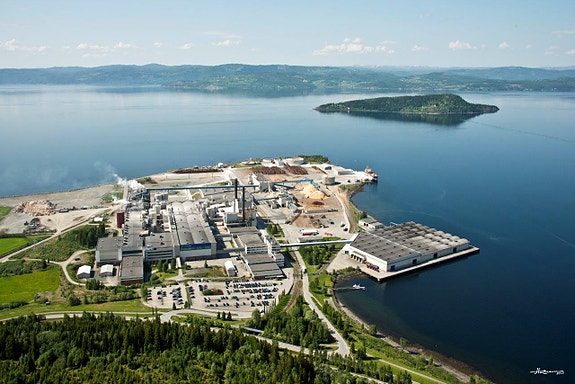 Bilde 1 av 2 i jobbannonse-galleriet