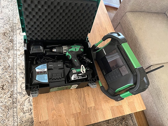 Product image 4 of 7