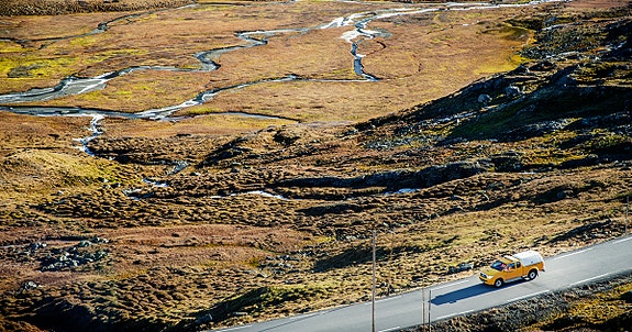 Bilde 2 av 3 i jobbannonse-galleriet