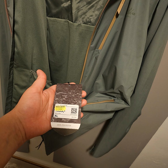 Product image 8 of 10