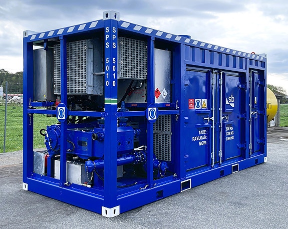 Bilde 9 av 9 i jobbannonse-galleriet