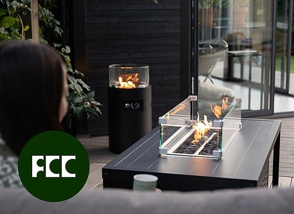 Bilde 1 av 4 i jobbannonse-galleriet