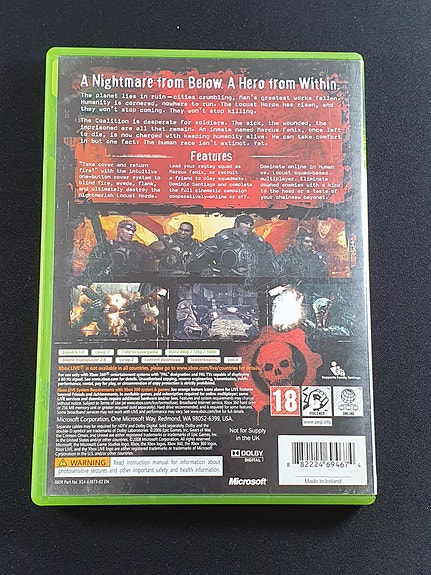 Product image 9 of 9