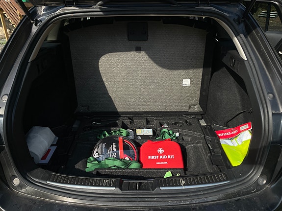 Mazda 6 16 of 30