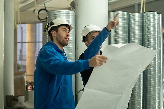 Bilde 2 av 4 i jobbannonse-galleriet