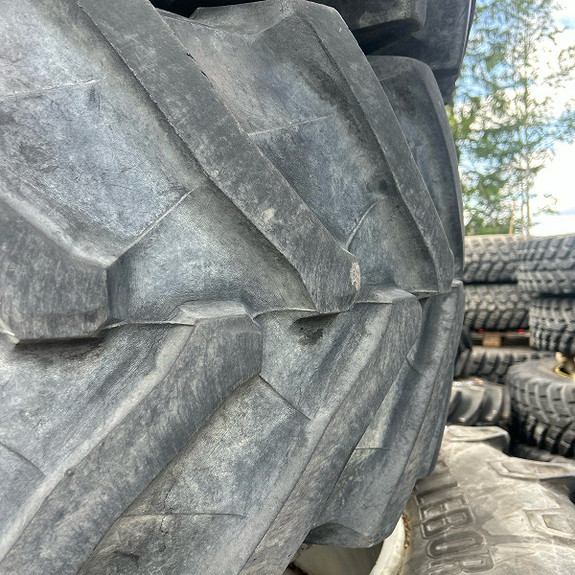 Tm 800 650/65-42    600/65-30