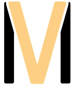 Matværste AS og Asker Mathall AS logo