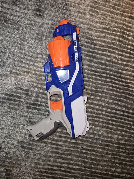Product image 8 of 10
