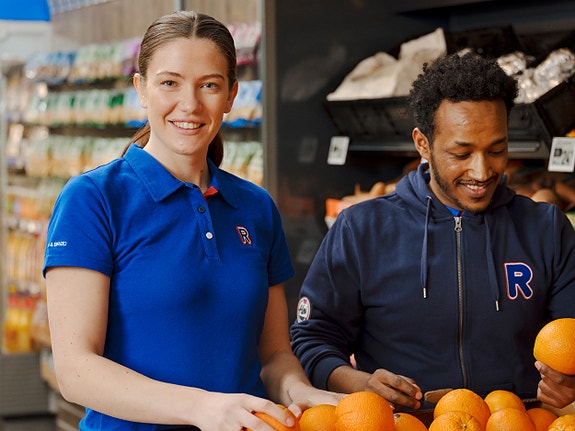 Bilde 1 av 1 i jobbannonse-galleriet