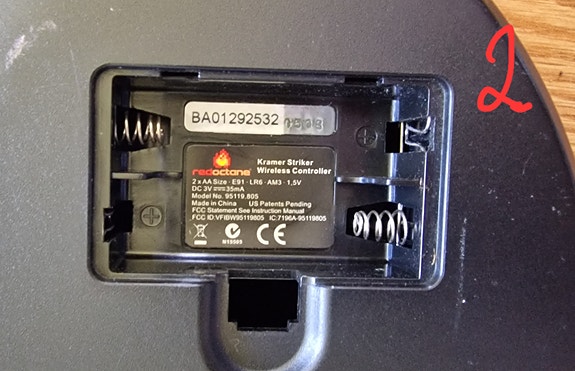 Product image 8 of 10