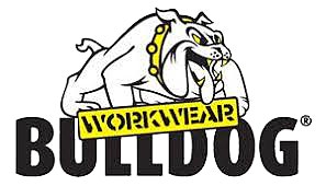 Bulldog Protective Workwear AS logo
