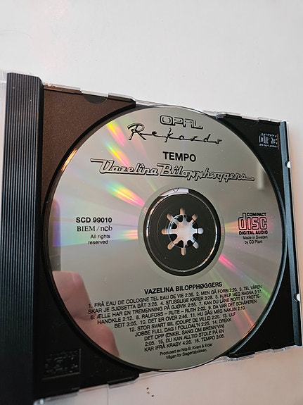 Product image 6 of 7