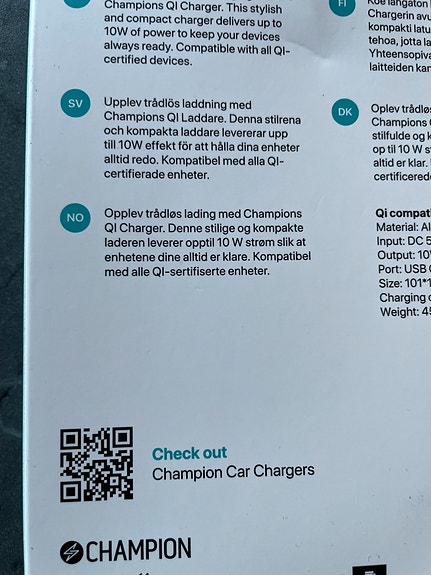 Product image 3 of 3
