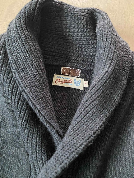 Product image 9 of 9