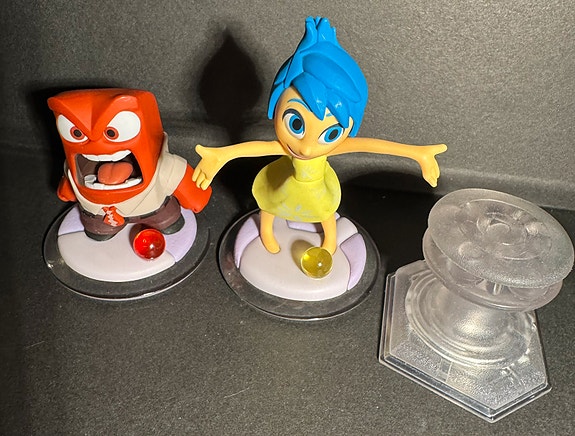 Product image 10 of 10