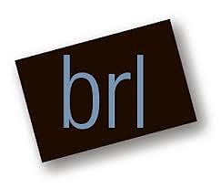 Bøndernes regnskapslag logo