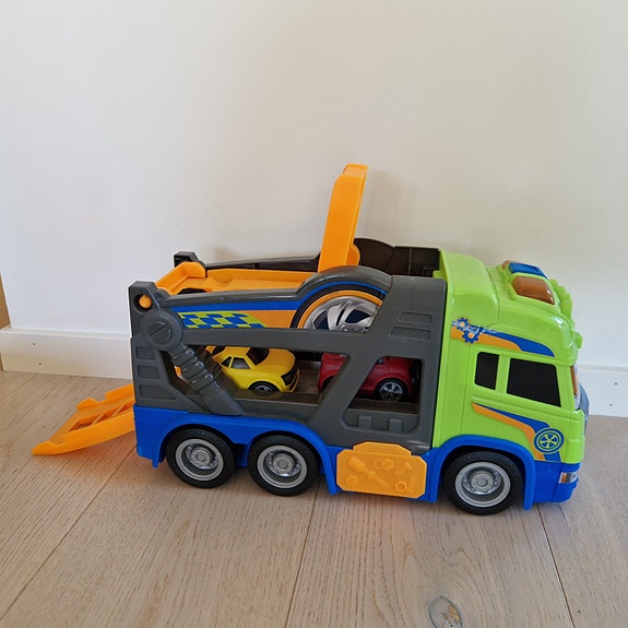Product image 2 of 5