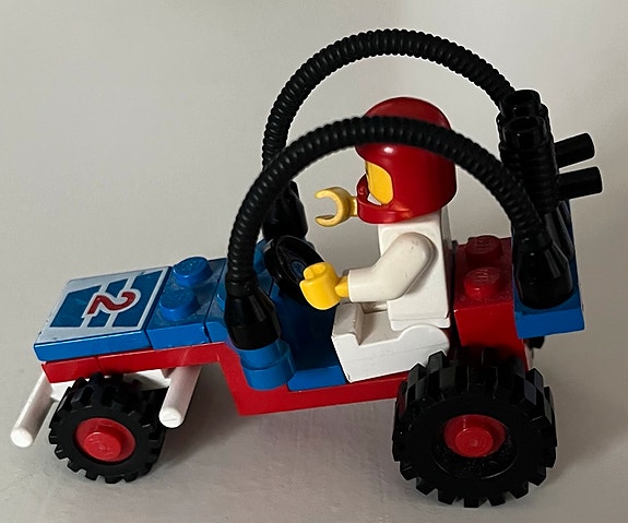 Product image 3 of 9