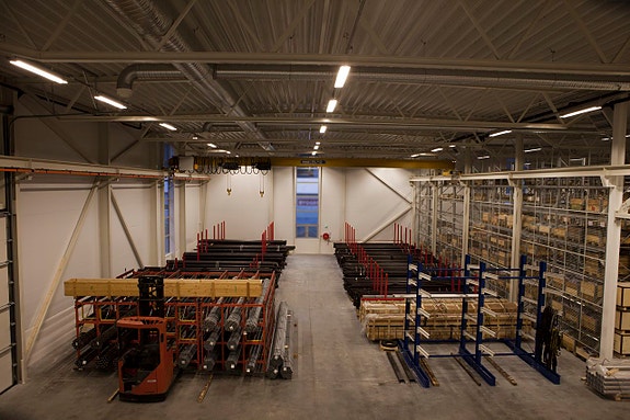 Bilde 2 av 3 i jobbannonse-galleriet