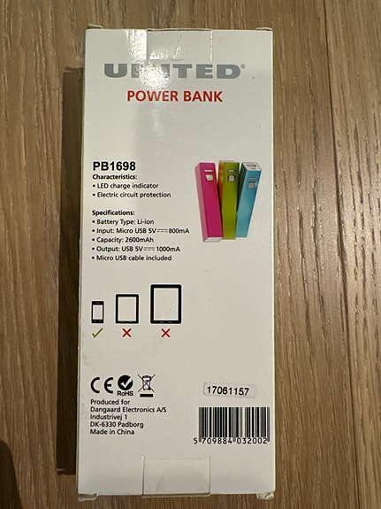 Product image 2 of 2