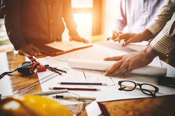 Bilde 2 av 6 i jobbannonse-galleriet