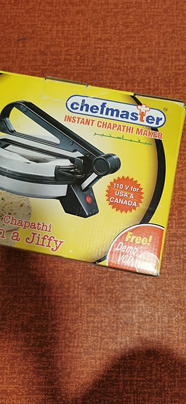 Product image 3 of 10