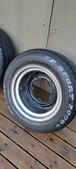 Product image 4 of 9