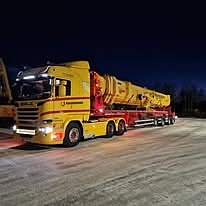 Bilde 2 av 5 i jobbannonse-galleriet