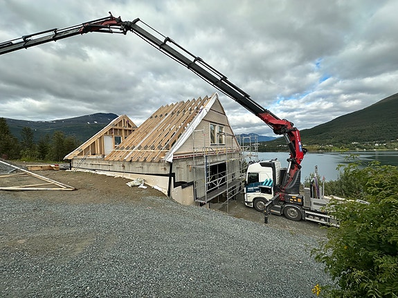 Bilde 9 av 9 i jobbannonse-galleriet