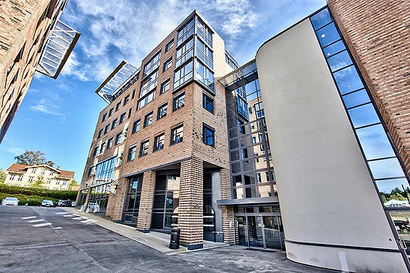 Bilde 6 av 8 i jobbannonse-galleriet