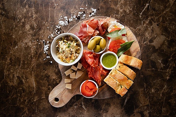 Bilde 1 av 9 i jobbannonse-galleriet