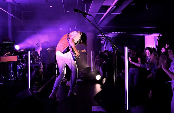 Bilde 3 av 5 i jobbannonse-galleriet