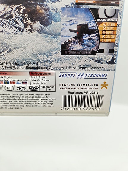 Product image 5 of 8
